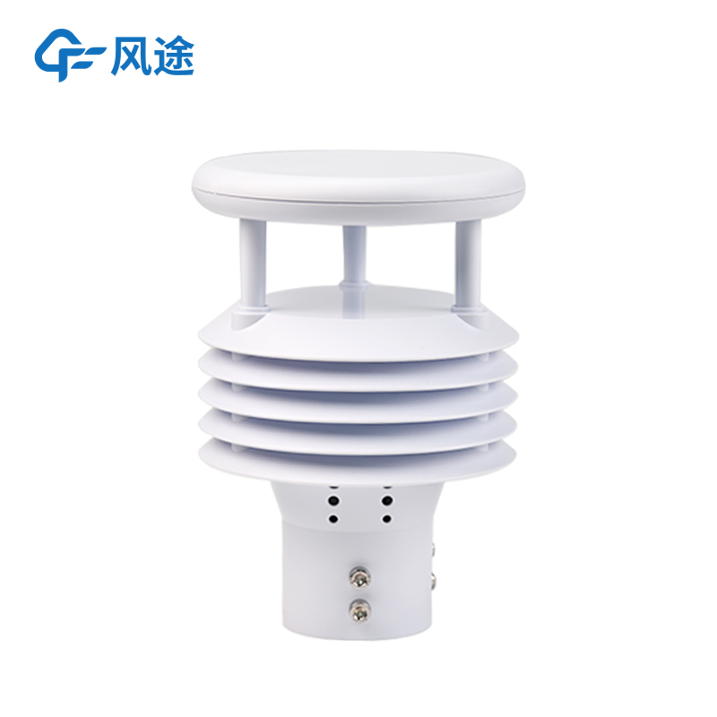 壓電六要素傳感器生產(chǎn)廠家哪家好？