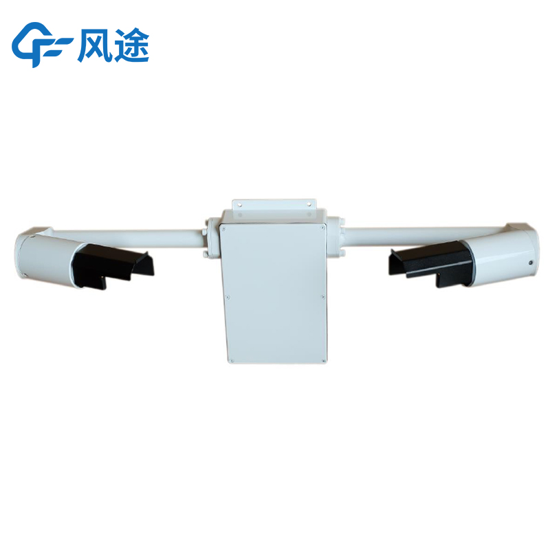 天氣現象傳感器的應用帶來了什么? 天氣現象傳感器的應用帶來了什么?