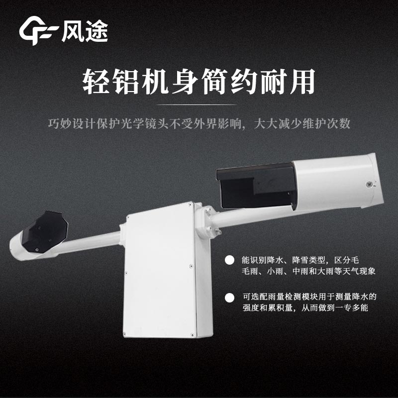 COVI檢測器是什么?